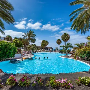 ***** Resort Gran Castillo Tagoro Family&fun España