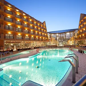 ***** Hotel Protur Roquetas Hotel&spa España