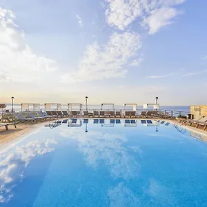 **** Hotel Barceló Albatros - Adults Only España