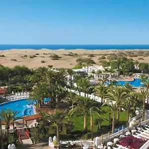 **** Hotel Riu Palace (adults Only) España