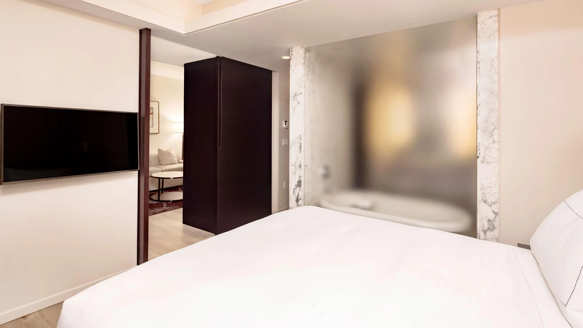 Hilton Club West 57Th Street New York Hotel