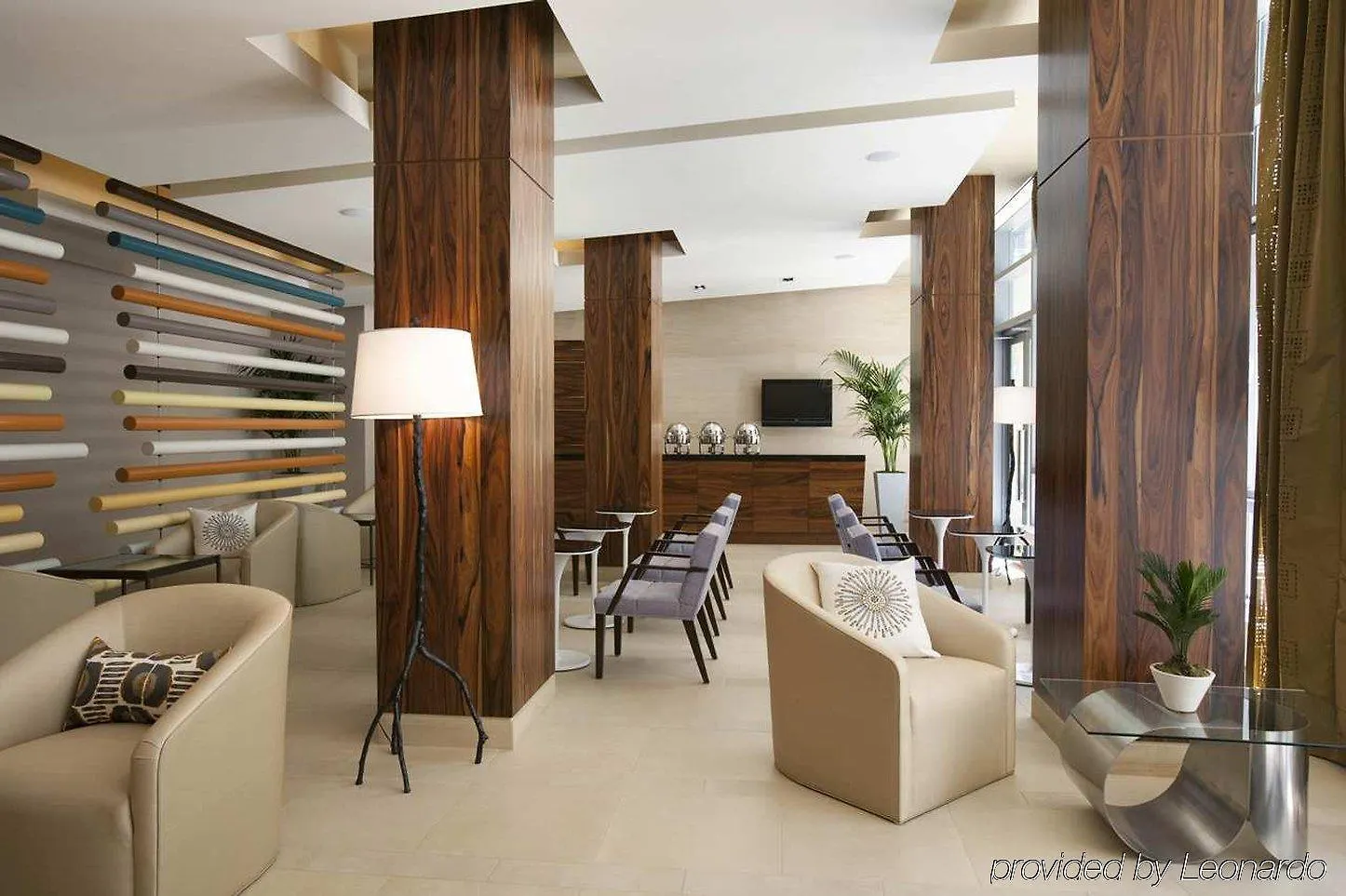 ***  Hilton Club West 57Th Street New York Hotel United States