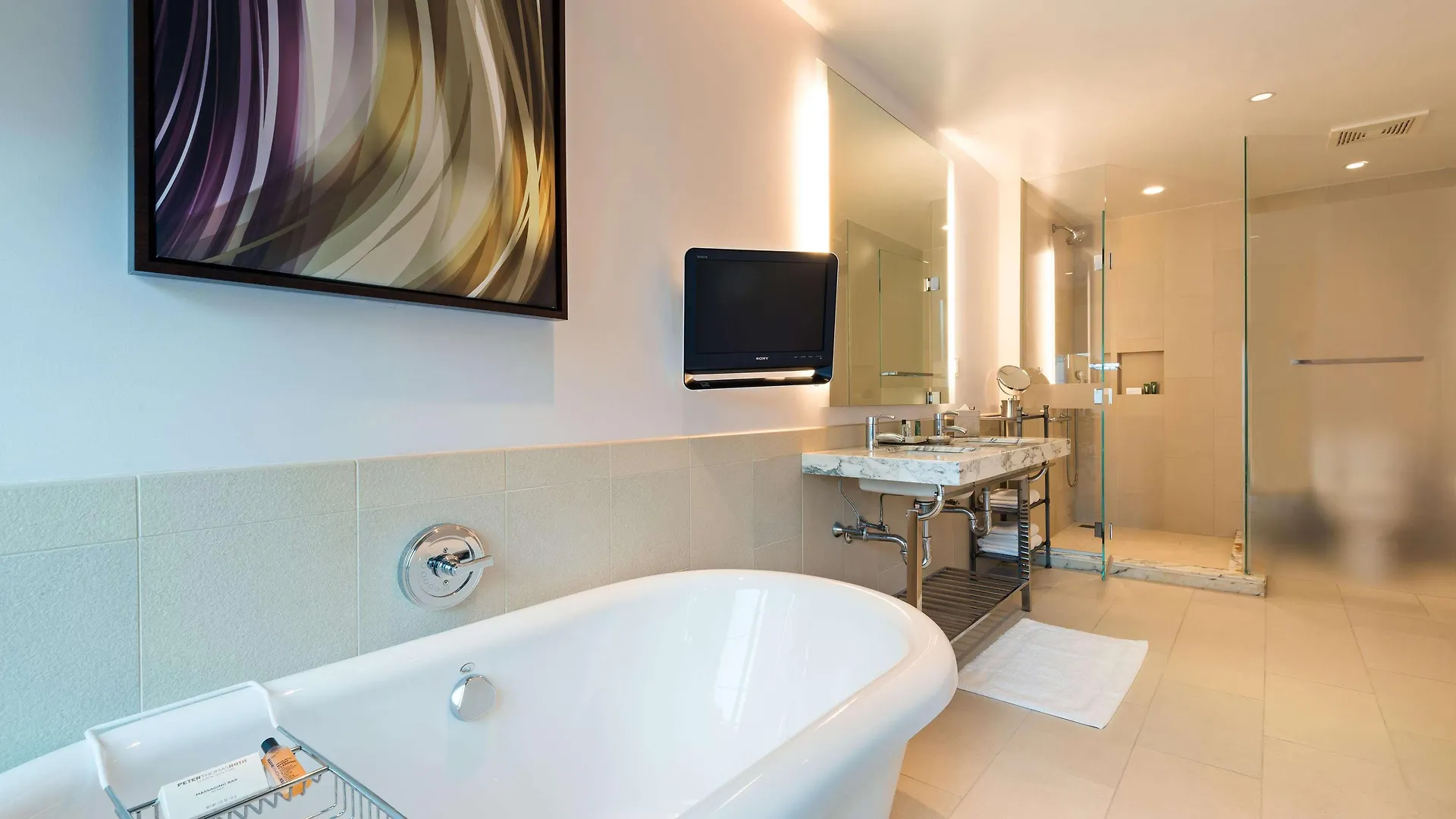 Hotel Hilton Club West 57Th Street New York 3*,  USA